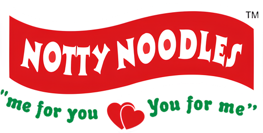 notty